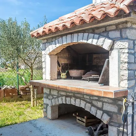 Appartement Nikola