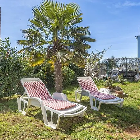 Nikola Appartement